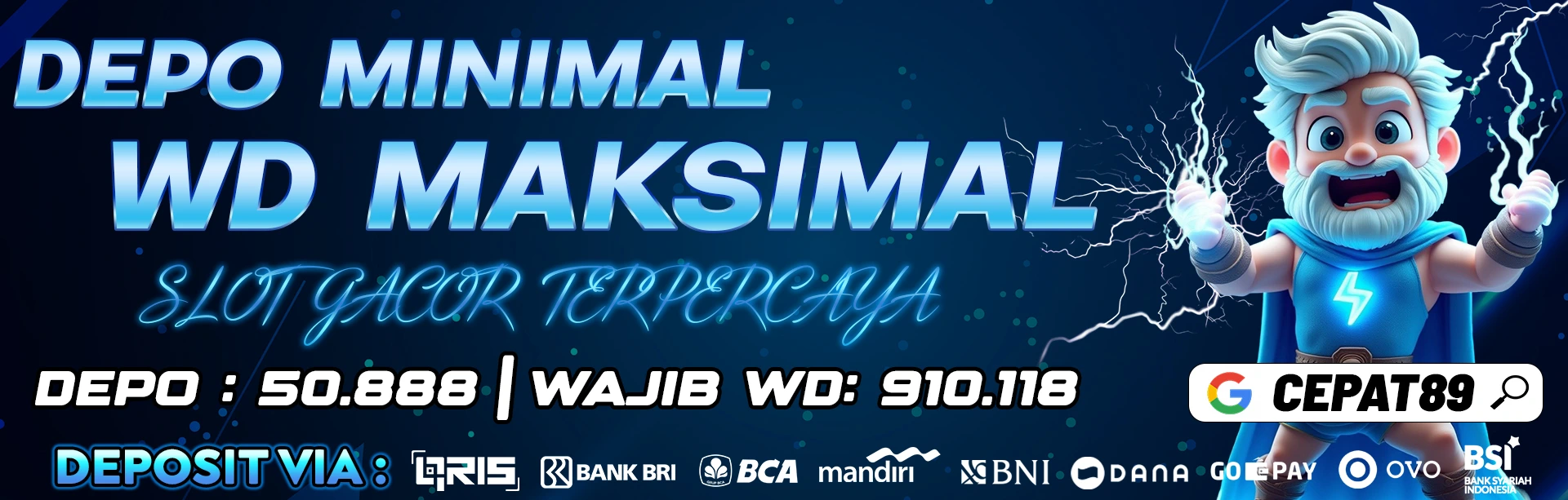 OPENSLOT88 alternatif